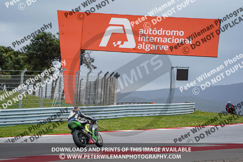 motorbikes;no limits;peter wileman photography;portimao;portugal;trackday digital images